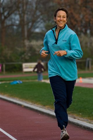 Klik op de foto om originele grootte te bekijken