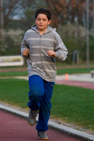 Klik op de foto om originele grootte te bekijken