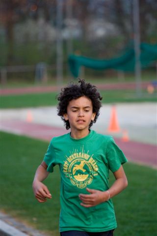 Klik op de foto om originele grootte te bekijken