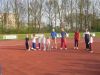 DSC04281.JPG