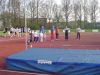 DSC04282.JPG