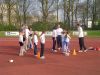 DSC04285.JPG