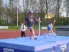 DSC04286.JPG