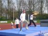 DSC04287.JPG