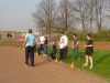 DSC04290.JPG