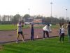DSC04293.JPG