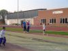 DSC04295.JPG