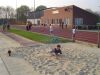 DSC04300.JPG