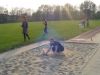 DSC04301.JPG
