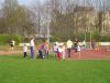 DSC04303.JPG