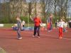DSC04304.JPG