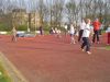 DSC04305.JPG