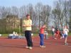 DSC04307.JPG