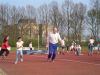 DSC04308.JPG