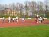DSC04309.JPG