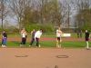 DSC04310.JPG