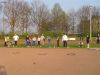 DSC04311.JPG