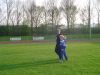DSC04313.JPG