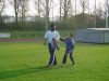 DSC04314.JPG