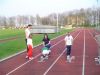 DSC04315.JPG