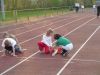 DSC04317.JPG