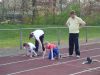 DSC04318.JPG