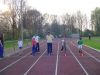 DSC04319.JPG