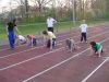 DSC04320.JPG