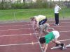 DSC04321.JPG