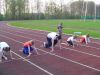DSC04322.JPG