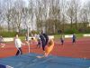 DSC04325.JPG