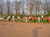 DSC04328.JPG