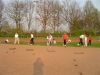 DSC04329.JPG