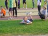 DSC04330.JPG