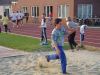 DSC04332.JPG