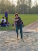 DSC04333.JPG