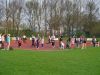 DSC04336.JPG
