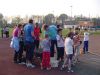 DSC04338.JPG