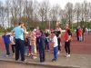 DSC04340.JPG
