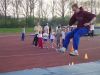 DSC04342.JPG