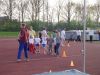 DSC04343.JPG