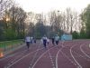 DSC04353.JPG