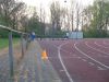 DSC04355.JPG