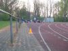 DSC04356.JPG