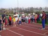 DSC04359.JPG