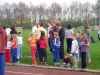 DSC04361.JPG