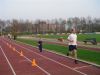 DSC04366.JPG