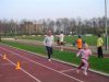 DSC04367.JPG