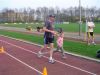 DSC04370.JPG