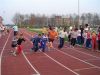 DSC04371.JPG
